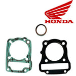 Kit de empaque completo cb110