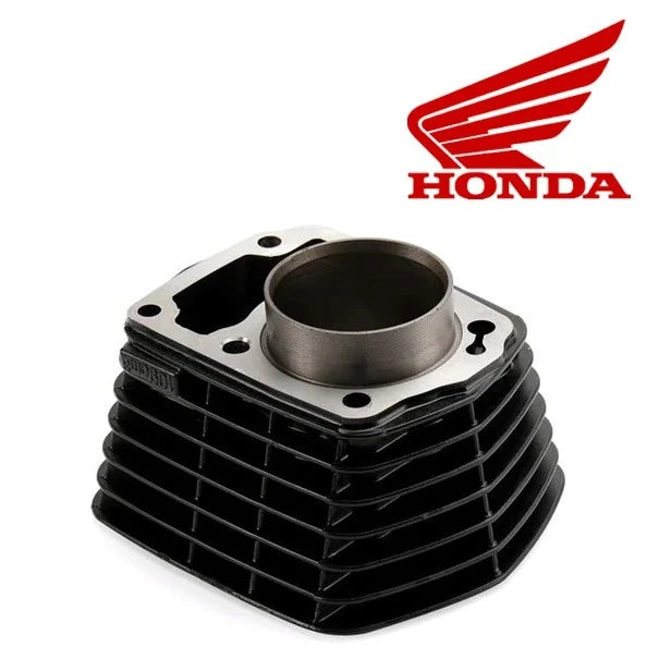 Empaque cilindro cb 110