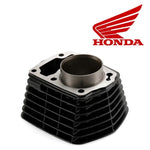 Empaque cilindro cb 110