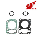 Kit Empaque Medio xr150l