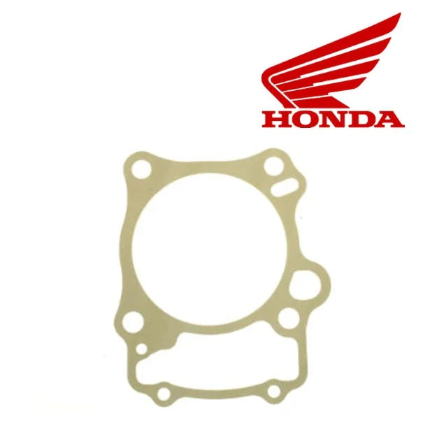 Empaque cilindro cbr 250