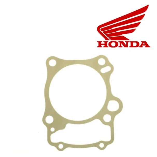 Empaque cilindro cbr 250