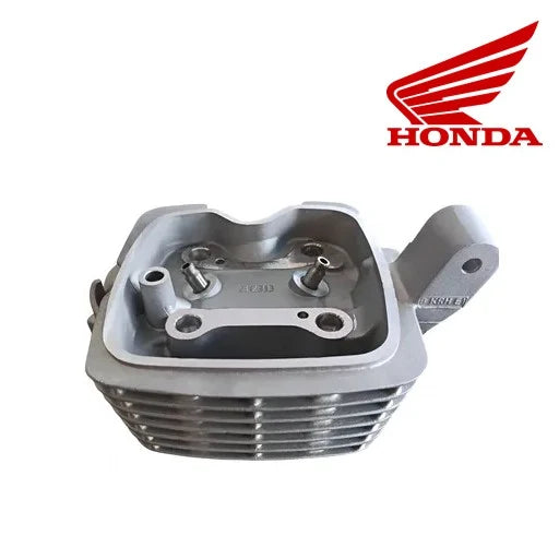 Culata xr 150
