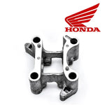 Bancada cbf 150