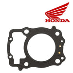 Empaque culata cb 250f