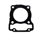 Empaque culata cb 190