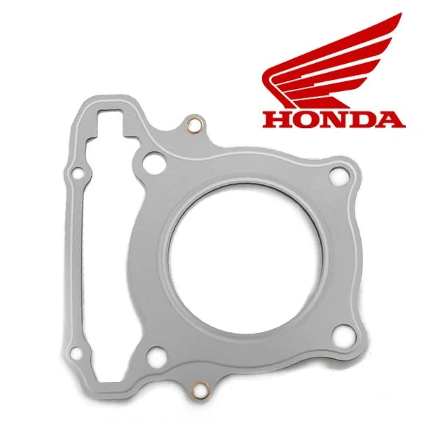 Empaque culata xr 250