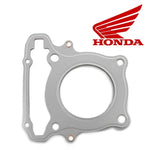 Empaque culata xr 250