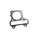 Empaque culata dio 110