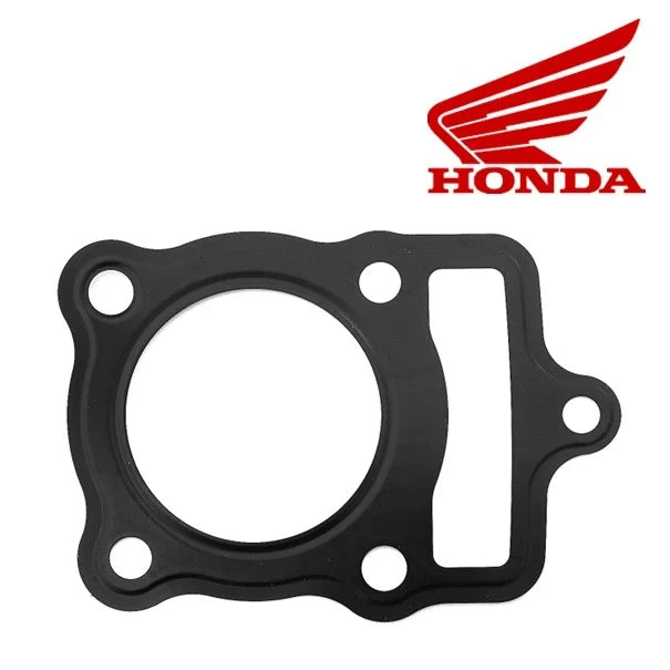 Empaque culata xlr 125
