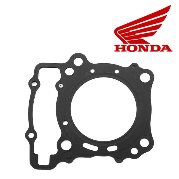 Empaque culata cbr 250