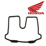 Empaque culatin xr 250