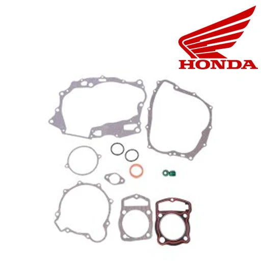 KIT DE EMPAQUE COMPLETO NAVI