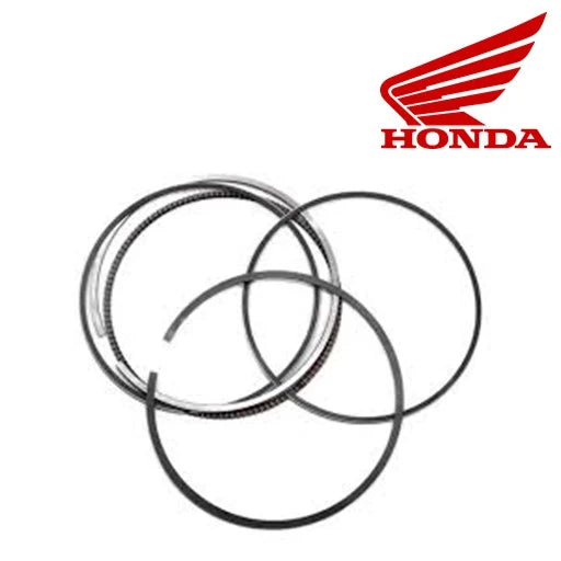 Anillos cbr 250 std