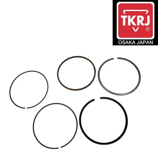 Anillos xl 185 std