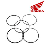 Anillos cb 160 std