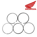 Anillos cb 190 std