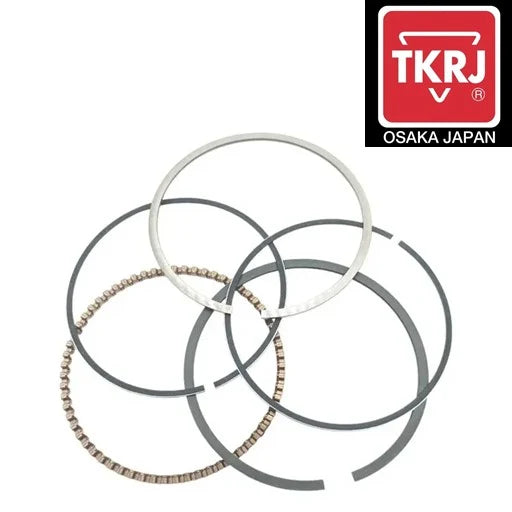Anillos cbz 160/ xl 200 std