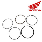 Anillos e-storm std