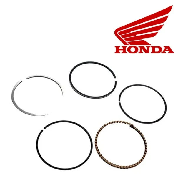 Anillos dio110 std