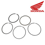 Anillos cb 110 std