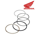 Anillos cb 1 std