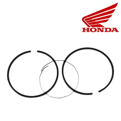 Anillos cb 110 0.25