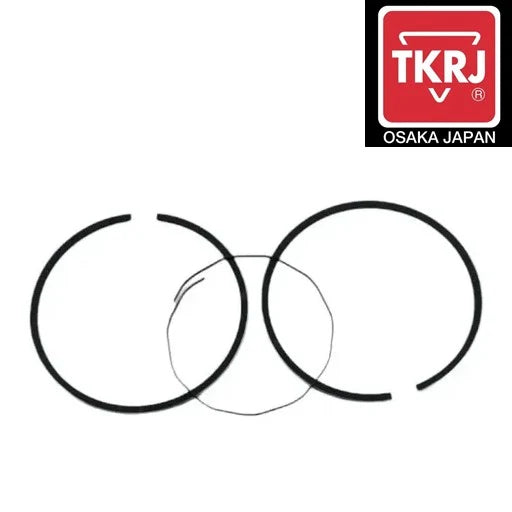 Anillos cb 110 0.25