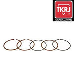 Anillos cb 160 0.25