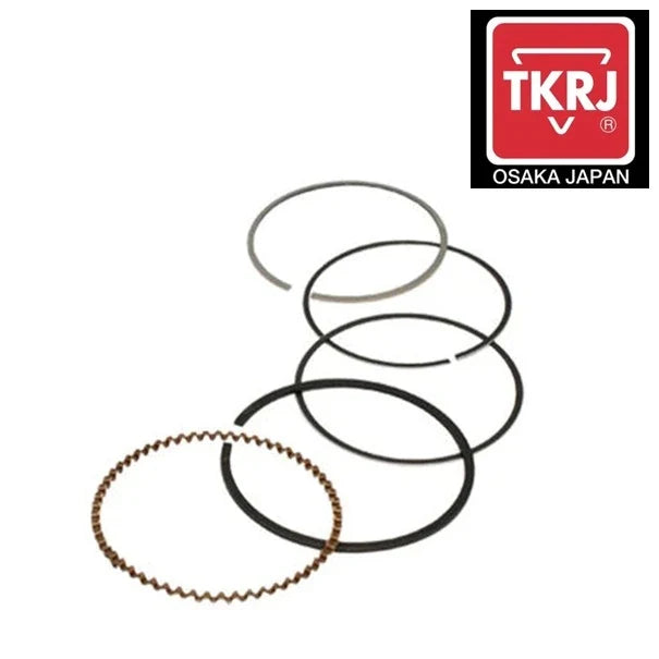 Anillos cb 190 0.25
