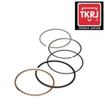 Anillos cb 190 0.25