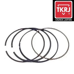 Anillos xr 250 tornado 0.25