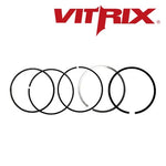 Anillos xre 300 0.25