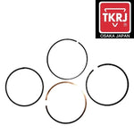Anillos cb 160 0.50