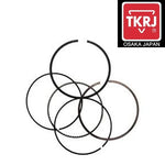 Anillos xr 250 tornado 0.50