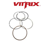 Anillos cb 1 0.75