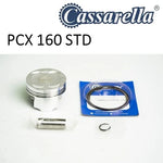 PISTON PCX 160 STD KIT