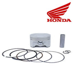 Piston NXR Bross STD Kit