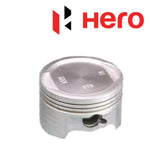 Piston cbf 150 std