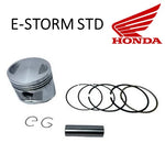 Piston e-storm STD Kit