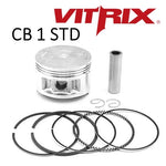 Piston cb 1 STD Kit