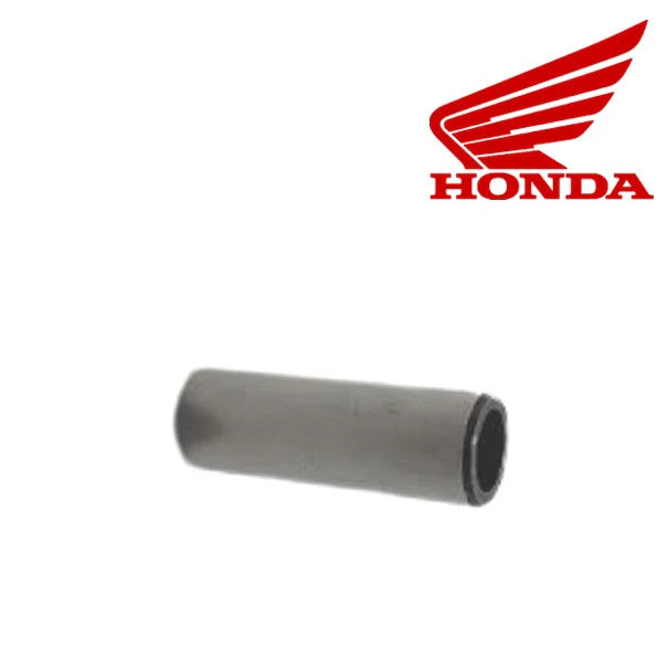 Pasador piston c100 wave