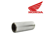 Pasador piston
