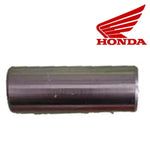 Pasador piston elite+