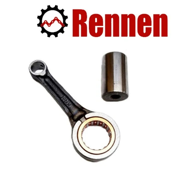 Kit biela cbf150