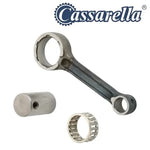 Kit biela c70