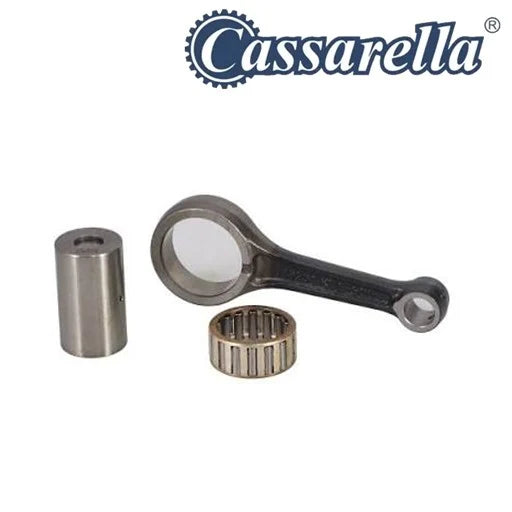 KIT BIELA PCX 160