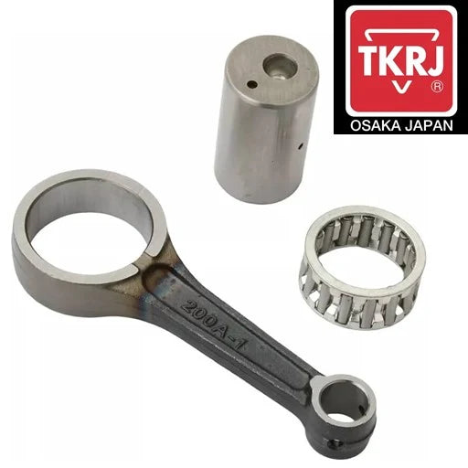 Kit biela cb 160-190/xre190
