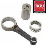 Kit biela cb 160-190/xre190