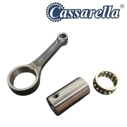 Kit biela cb 110